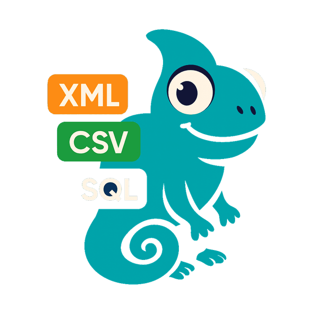 myinterfacedata.com Logo