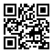 QR-Code: myinterfacedata.de